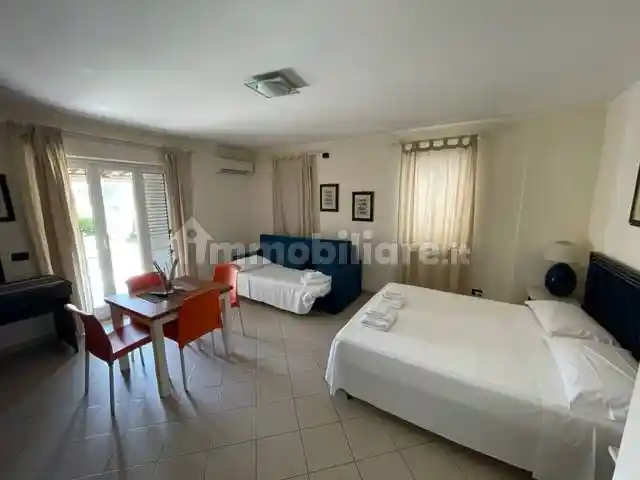 Villa in vendita a Furnari