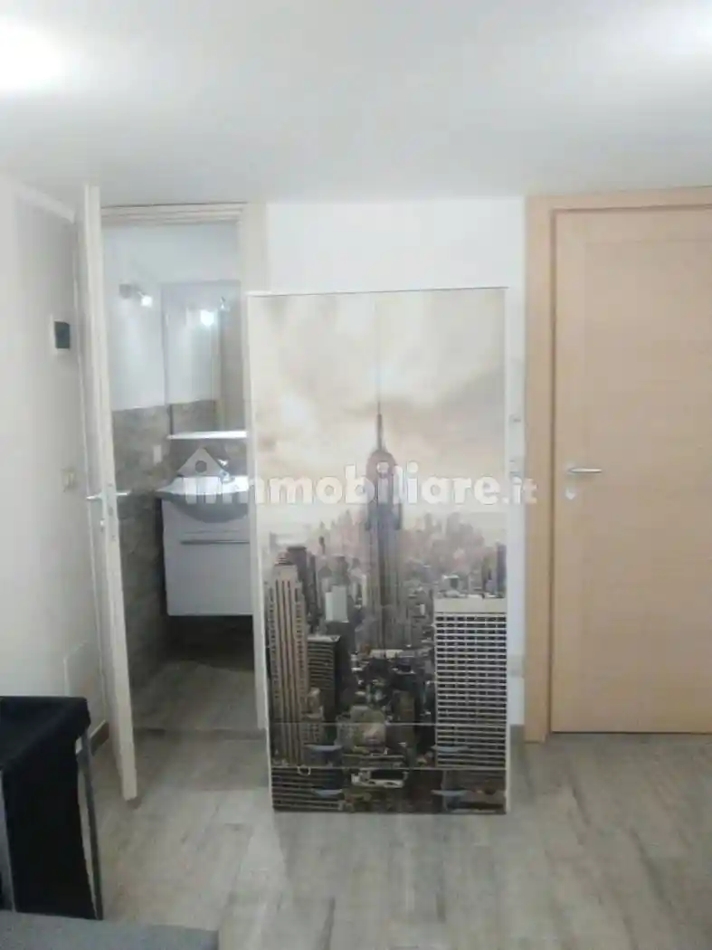 Appartamento in affitto a Torino