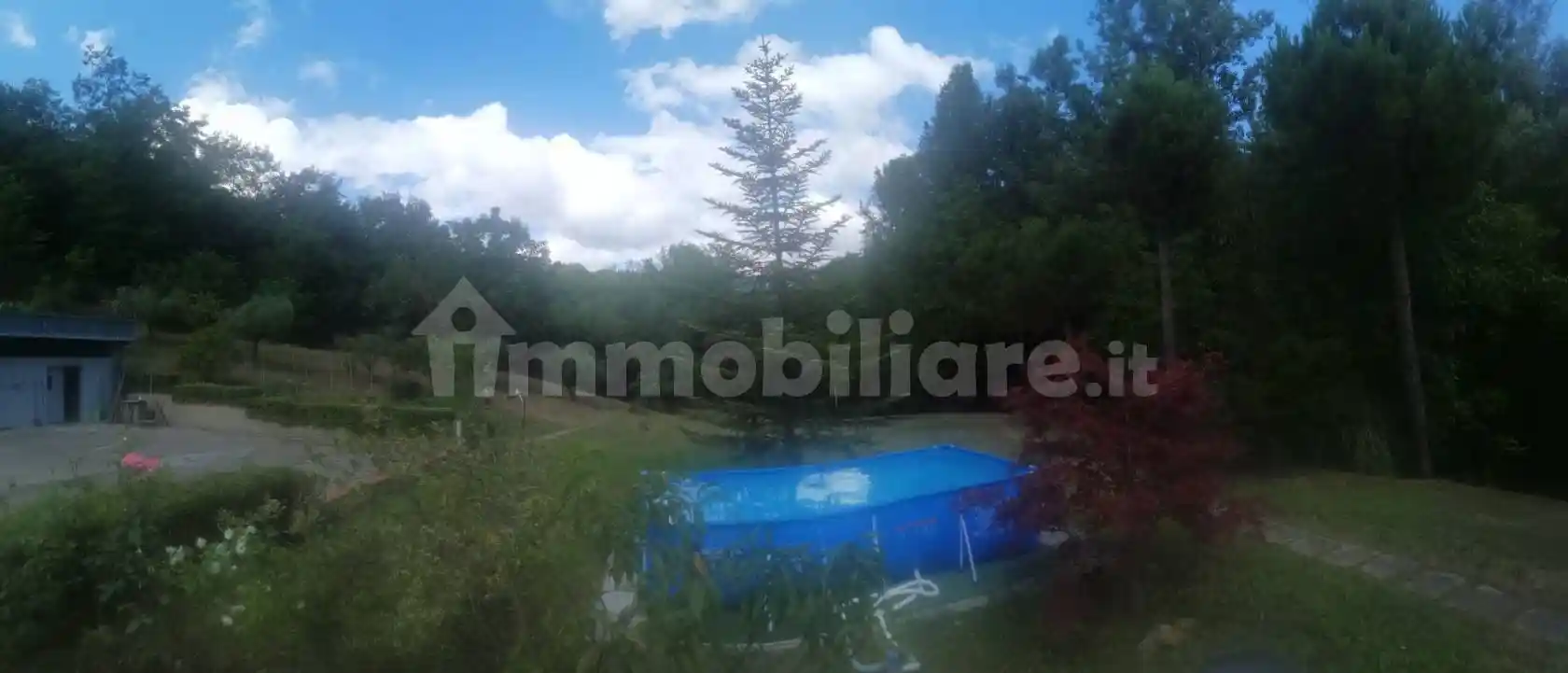 Villa plurifamiliare Strada Statale Piceno Aprutina, Ponte Vezzola, Teramo - foto 5