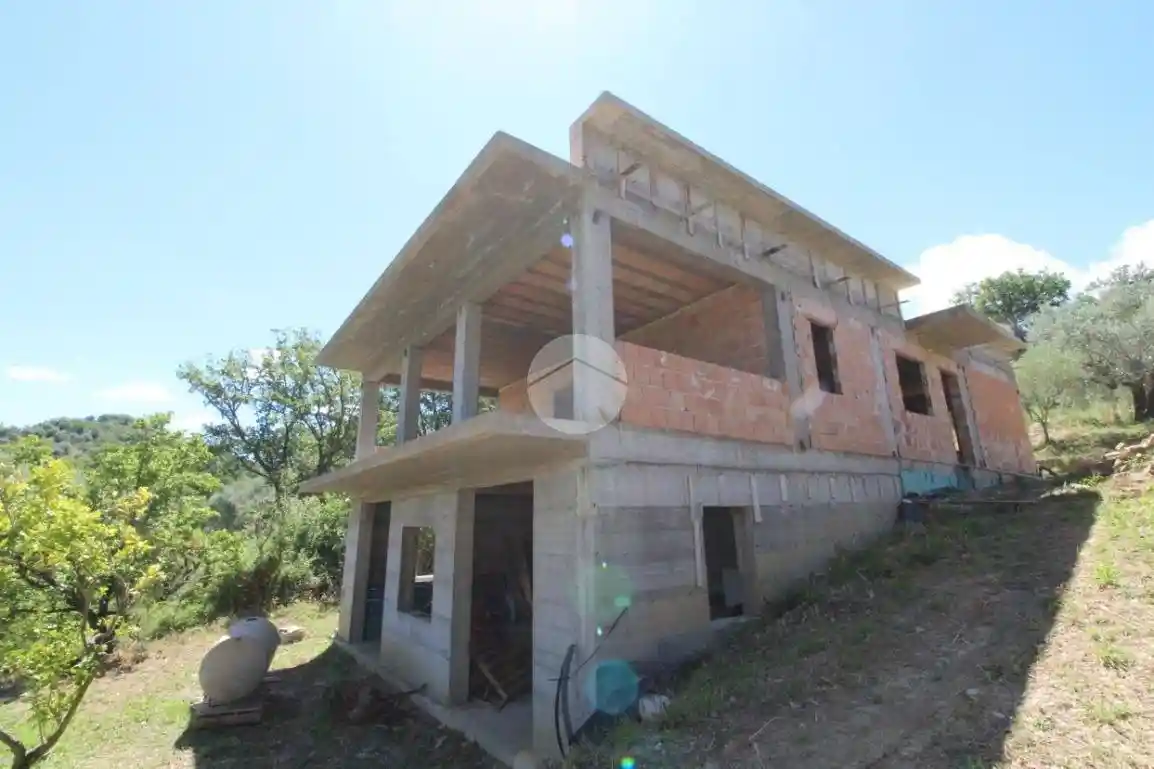 Casa indipendente - foto 5