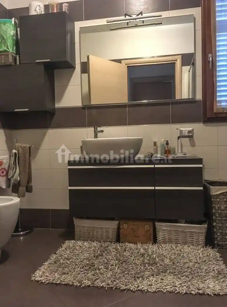 Appartamento in vendita a Lastra a Signa