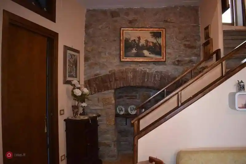 Appartamento in vendita a Magione