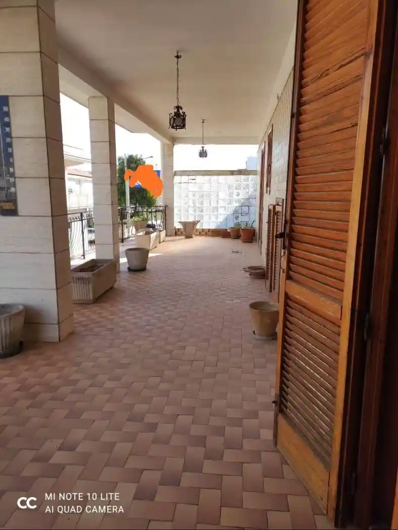 Appartamento in vendita a Crispiano