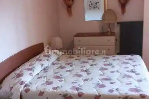 Appartamento via Vittorio Bachelet 19, Camigliatello Silano, Spezzano della Sila - foto 2