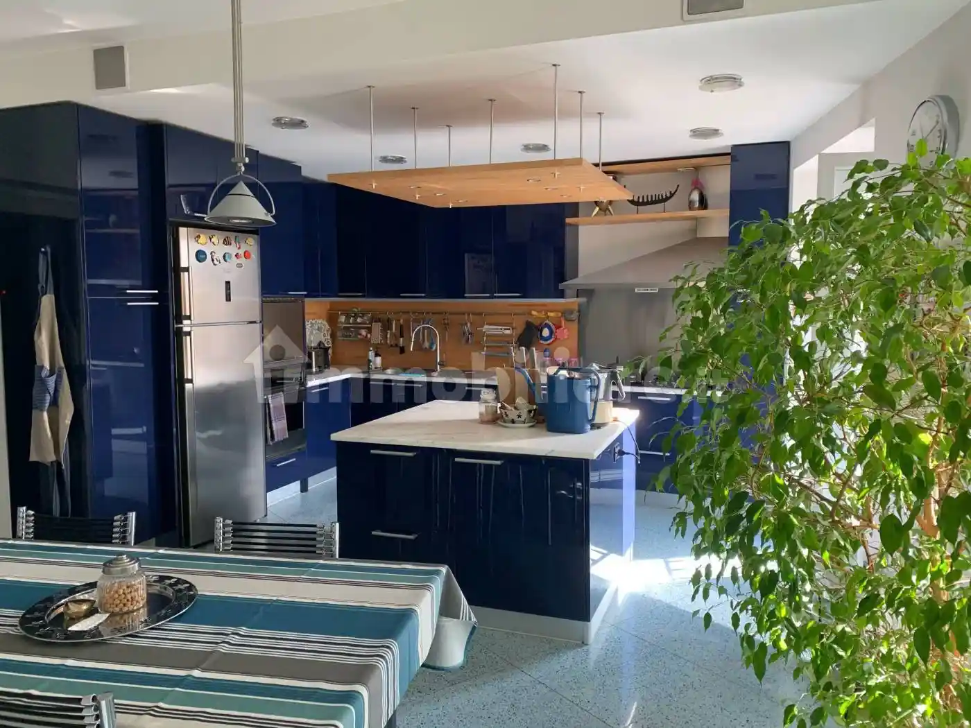 Trilocale via Madonnina, Brera, Milano - foto 5