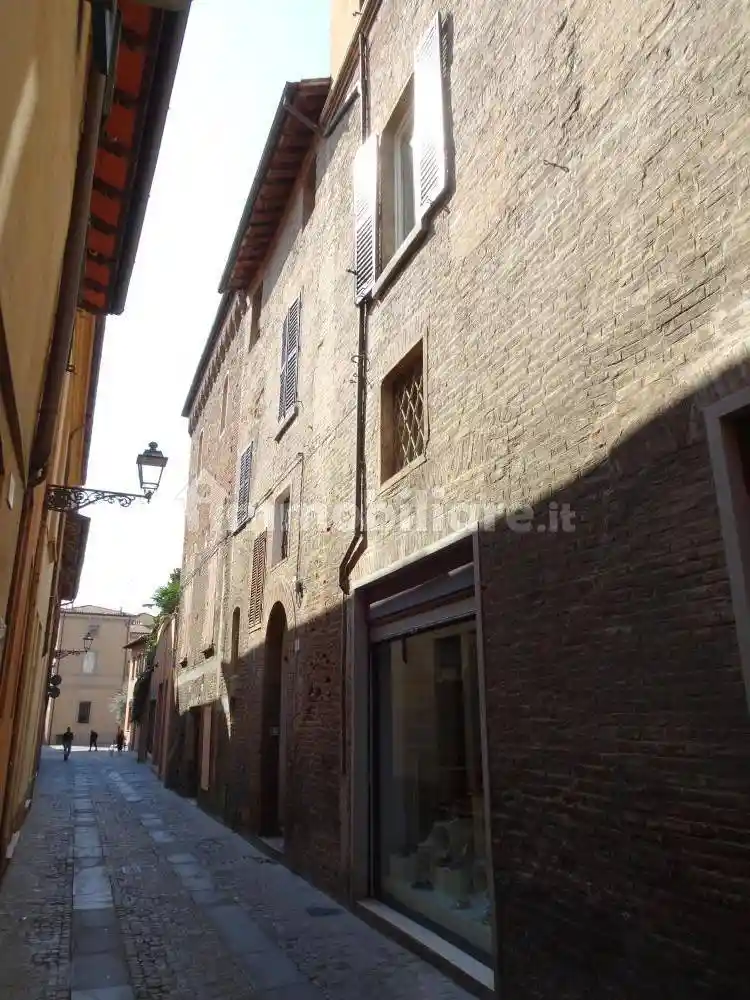 Palazzo - Edificio - foto 2