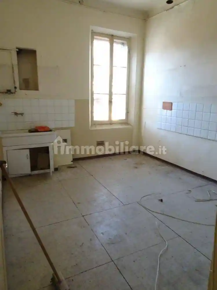 Palazzo - Edificio - foto 5