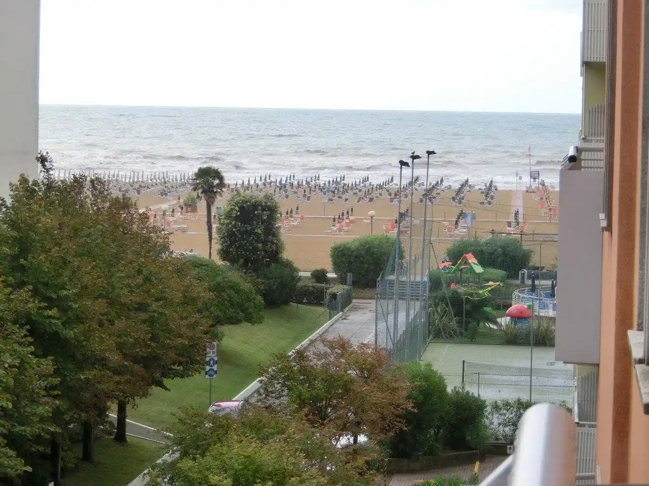 Appartamento in vendita a San Michele al Tagliamento