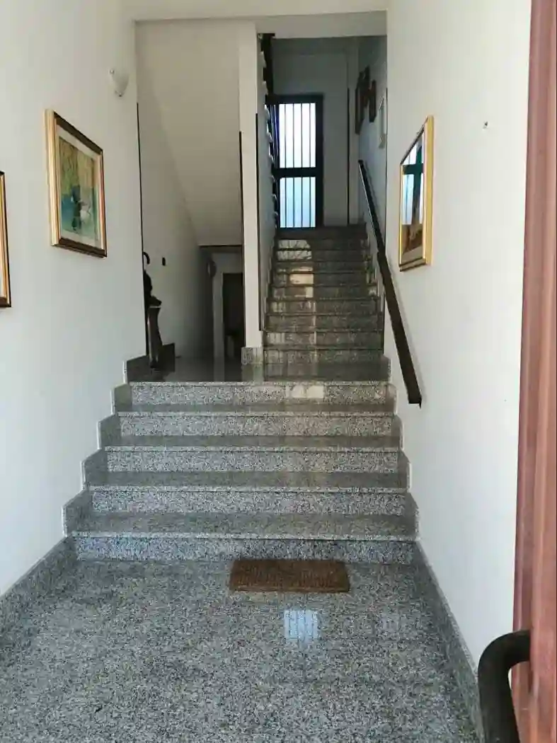 Villa bifamiliare via Italia 33, Caraffa di Catanzaro - foto 4