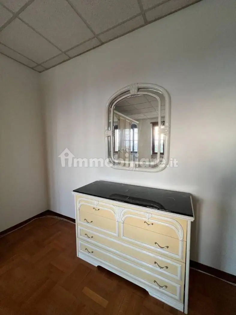 Bilocale buono stato, primo piano, Bagnolo Piemonte - foto 3