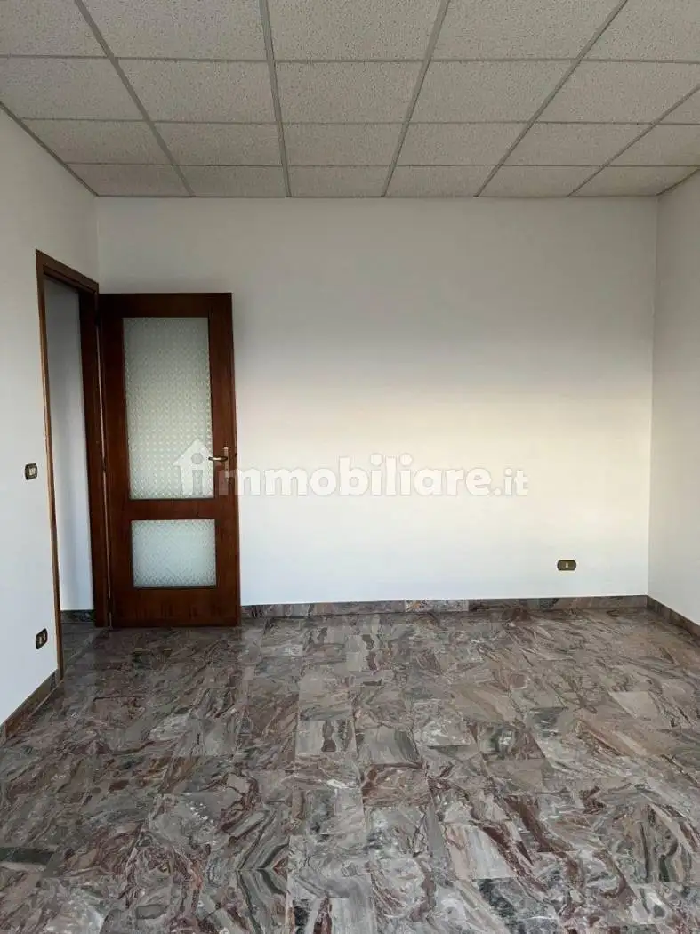 Bilocale buono stato, primo piano, Bagnolo Piemonte - foto 4