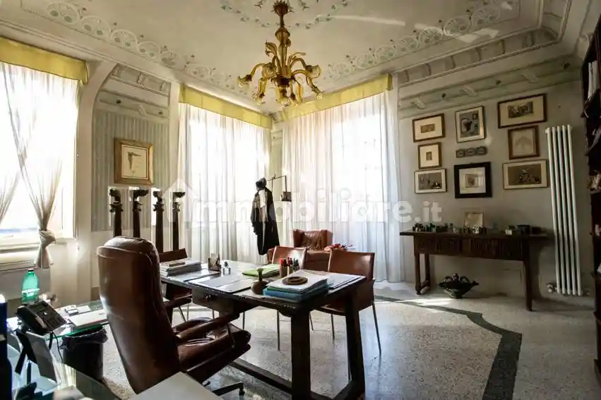 Appartamento in vendita a Pisa