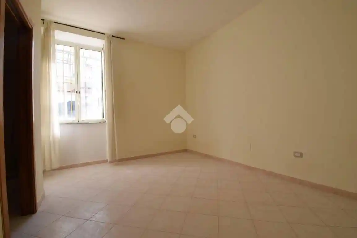 Trilocale via durazzano 94, Durazzano - foto 4