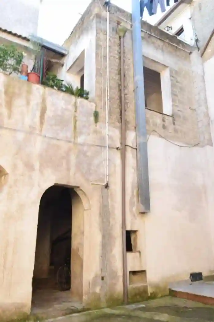 Trilocale via durazzano 94, Durazzano - foto 4