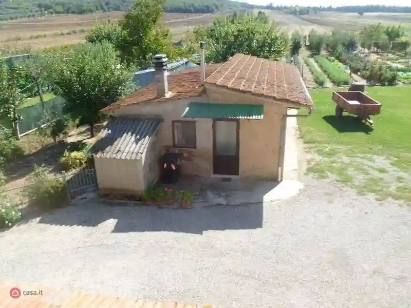 Rustico - Casale - foto 3