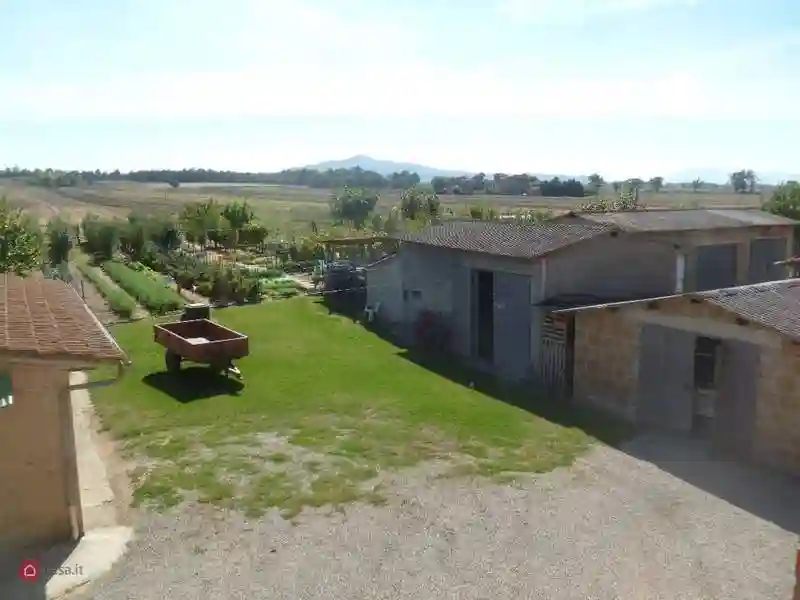 Rustico - Casale - foto 5
