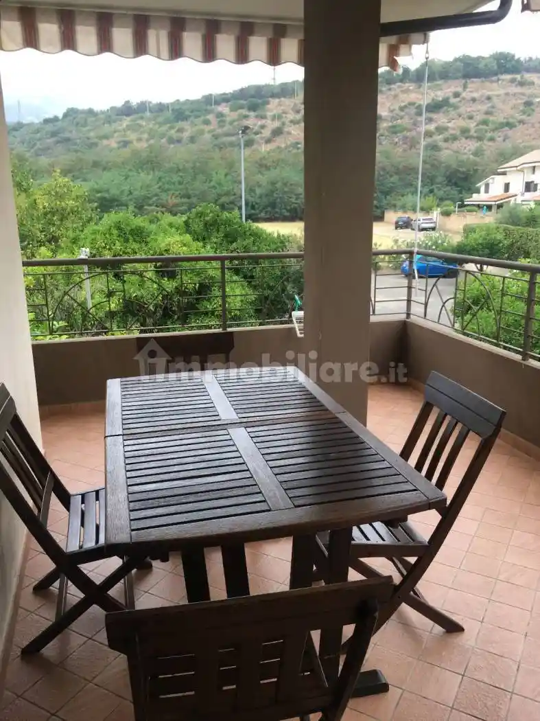 Trilocale Contrada Ceci, Calalunga Pietragrande, Montauro - foto 2