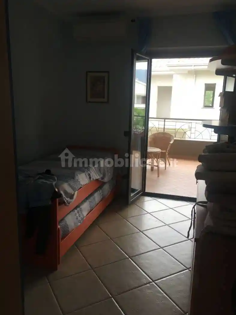 Trilocale Contrada Ceci, Calalunga Pietragrande, Montauro - foto 4