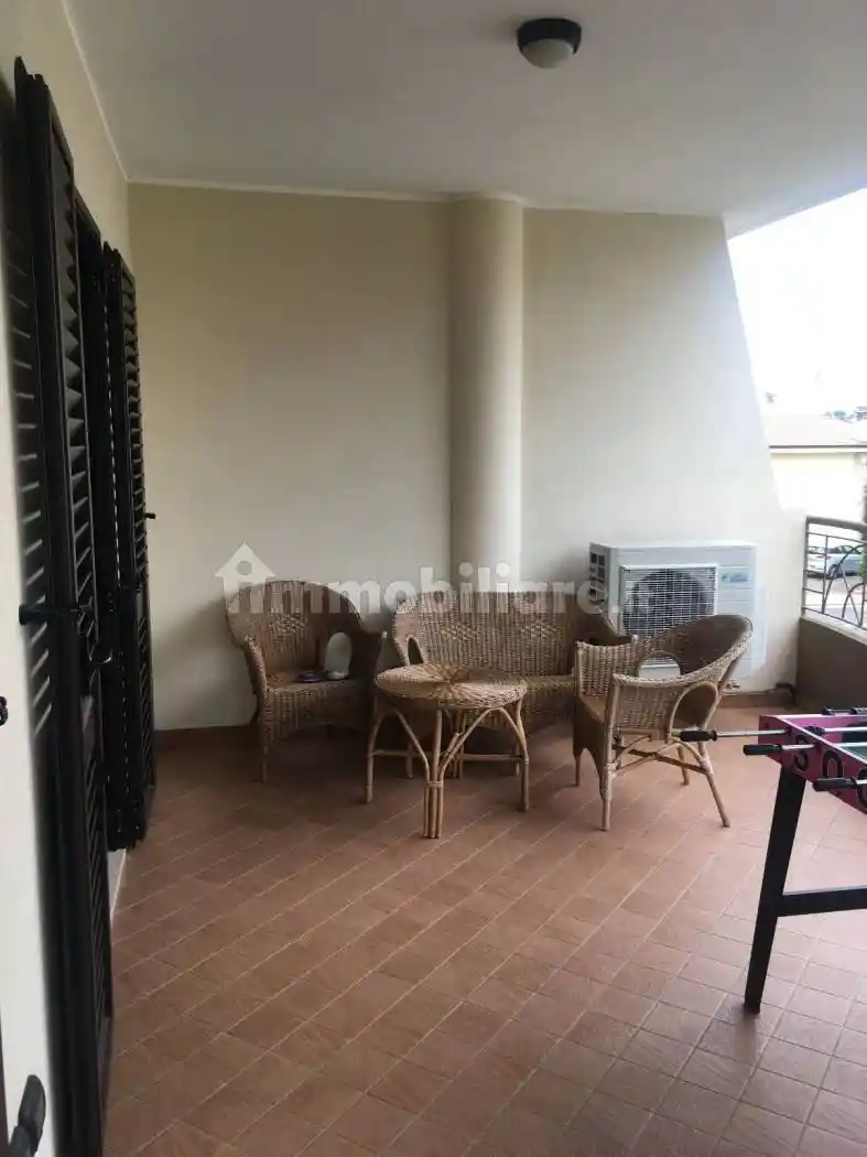 Trilocale Contrada Ceci, Calalunga Pietragrande, Montauro - foto 5