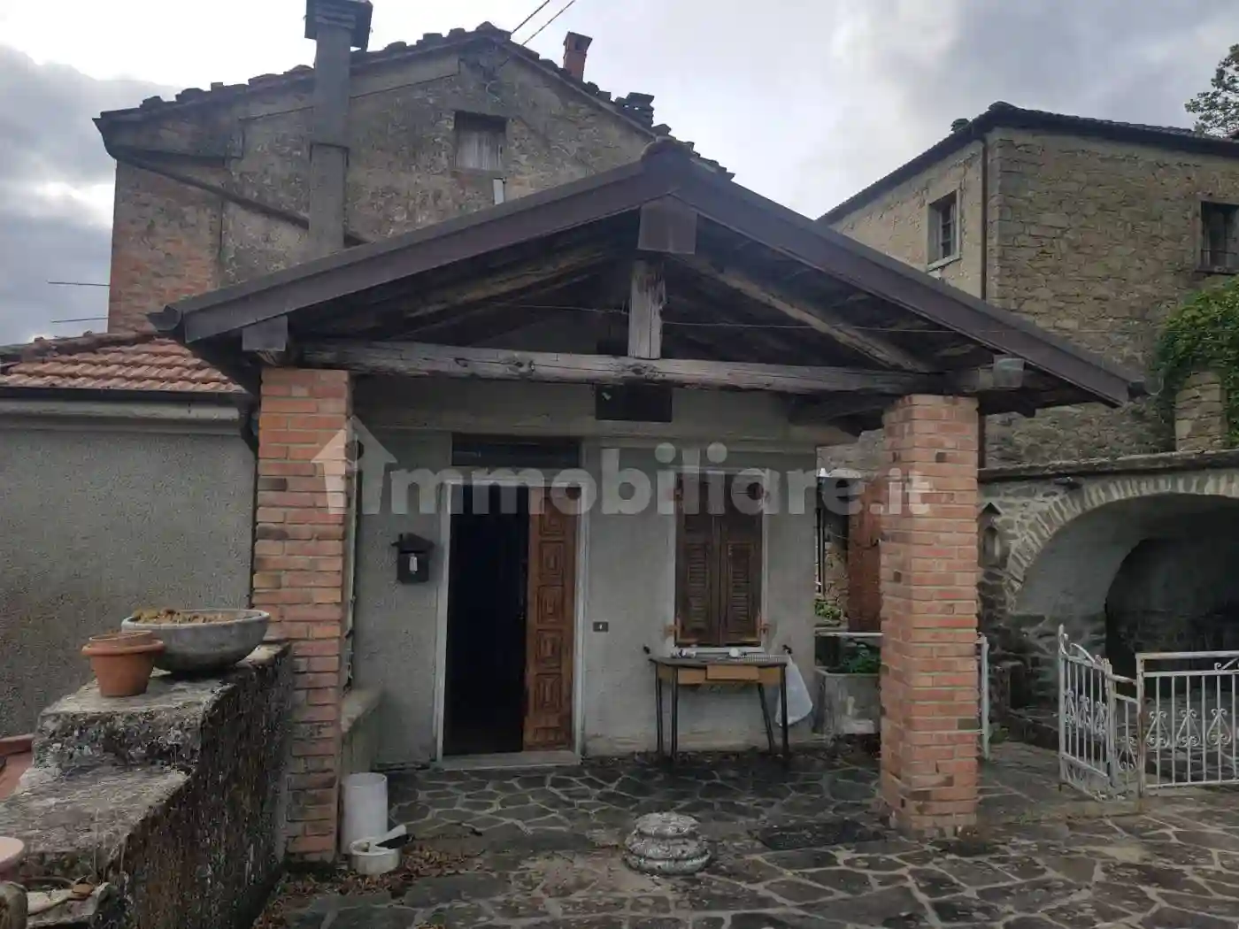 Rustico - Casale - foto 5