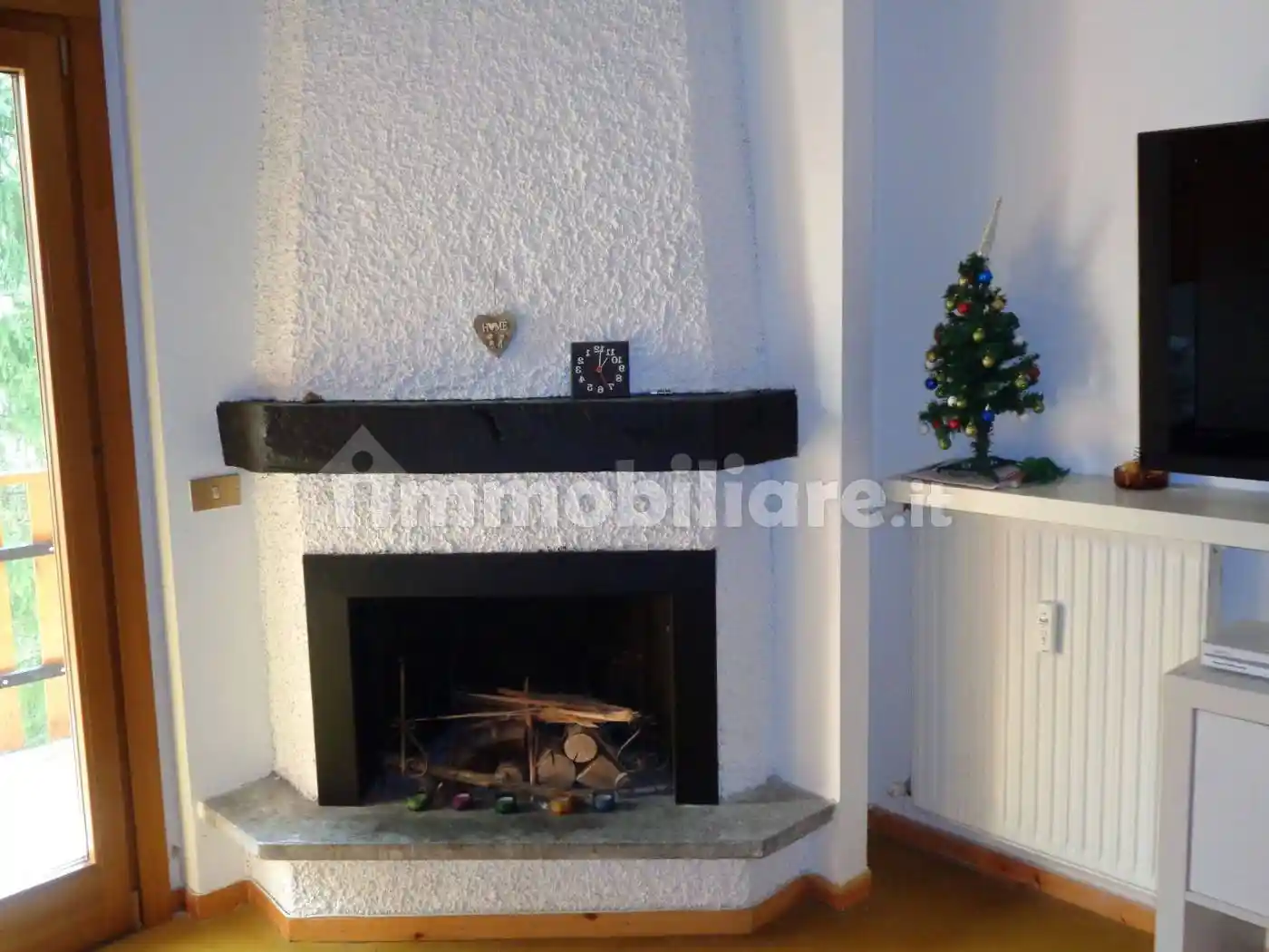 Bilocale via Brigata Maiella, Campo di Giove - foto 2