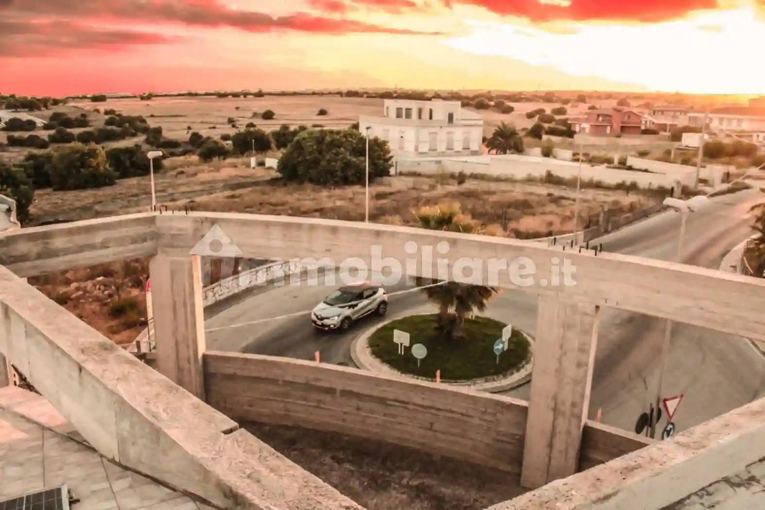 Palazzo - Edificio - foto 3