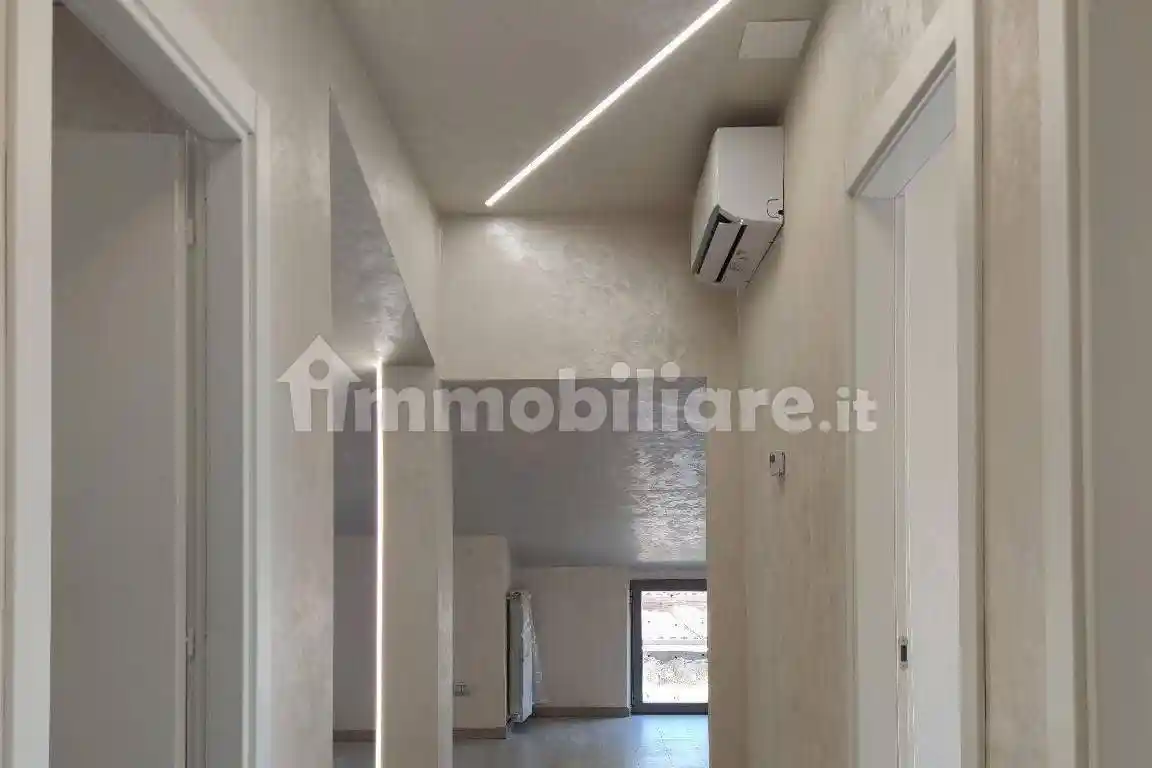 Attico - Mansarda - foto 3