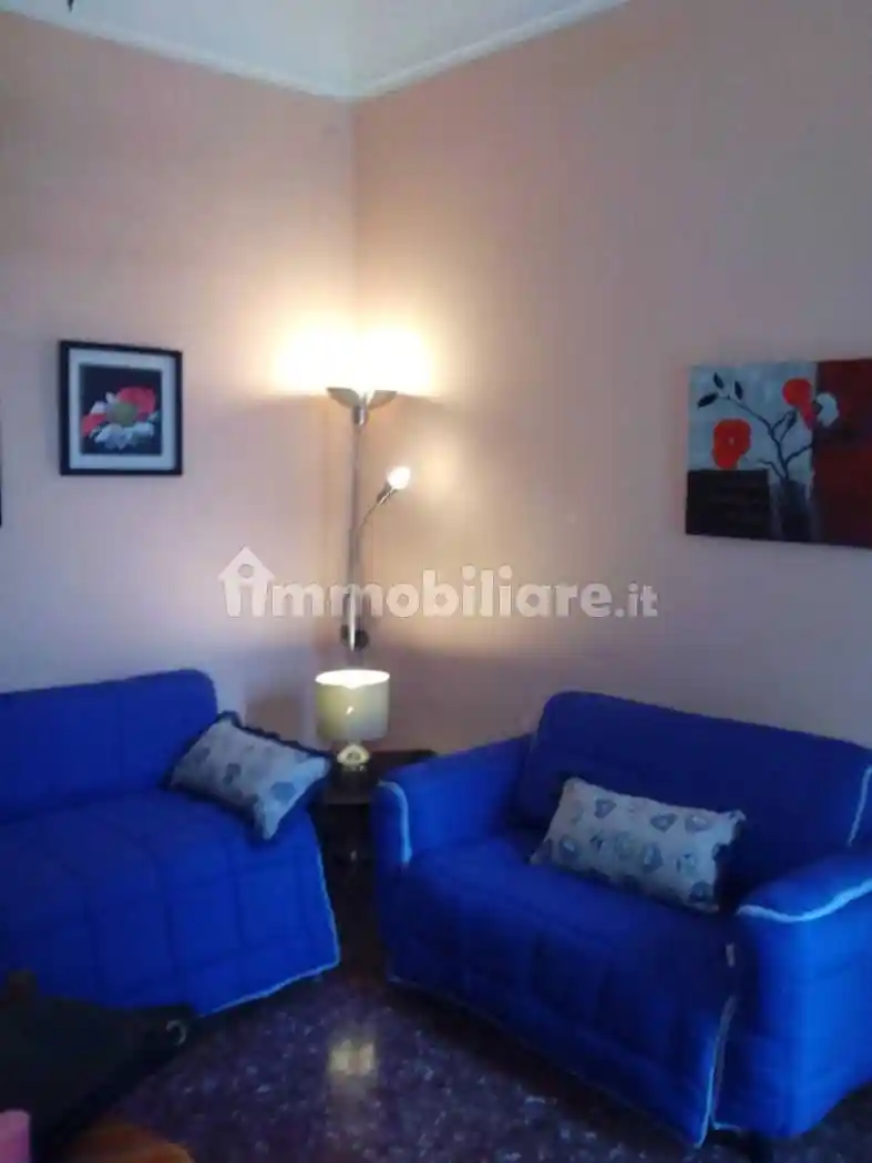 Appartamento in vendita a Siracusa