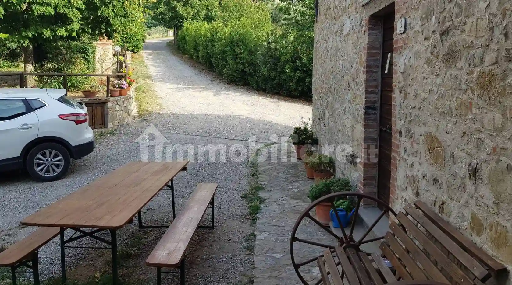 Rustico - Casale - foto 5