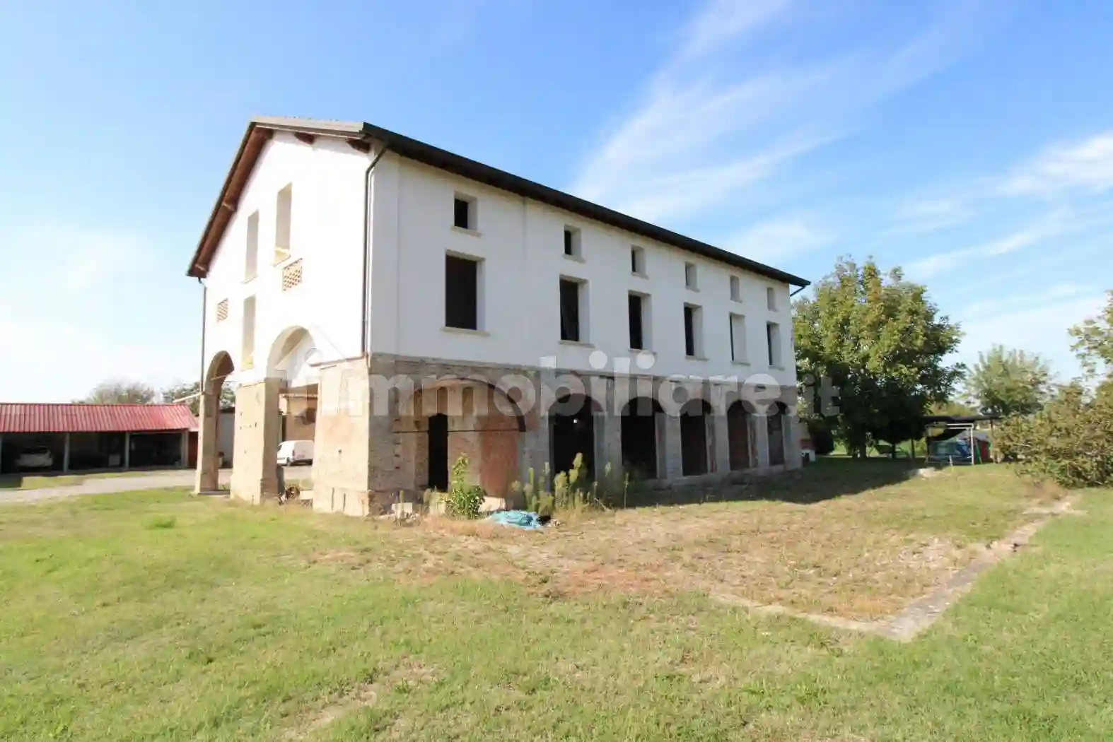 Rustico - Casale - foto 3