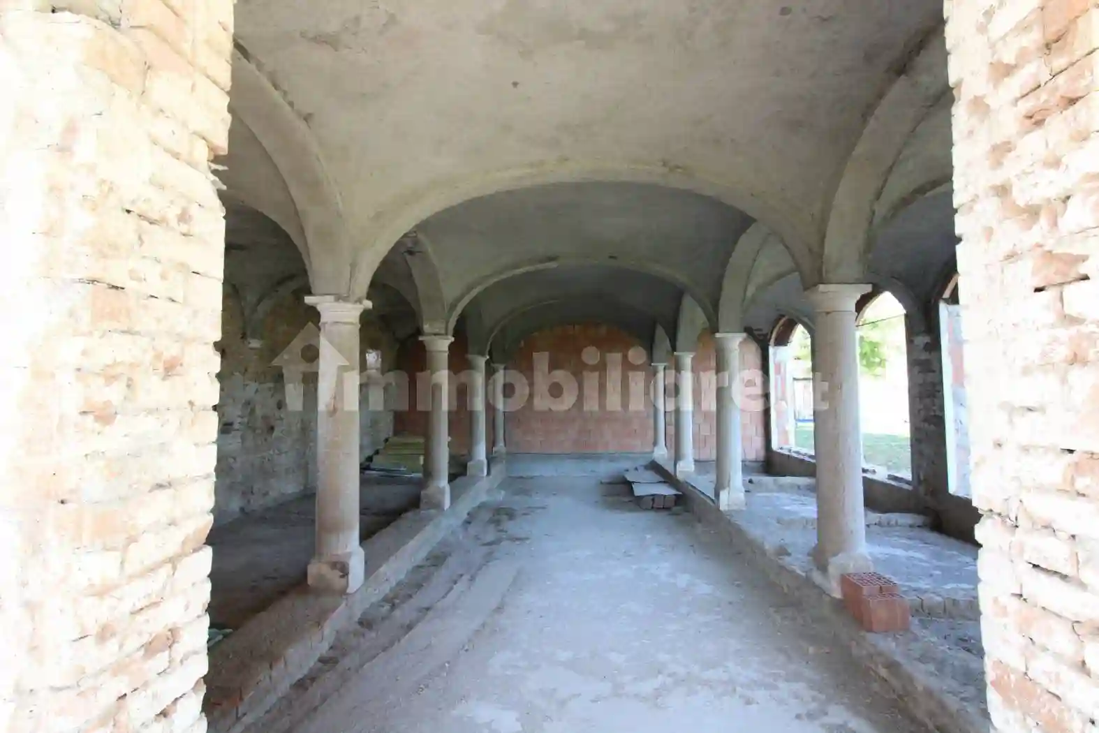 Rustico - Casale - foto 5