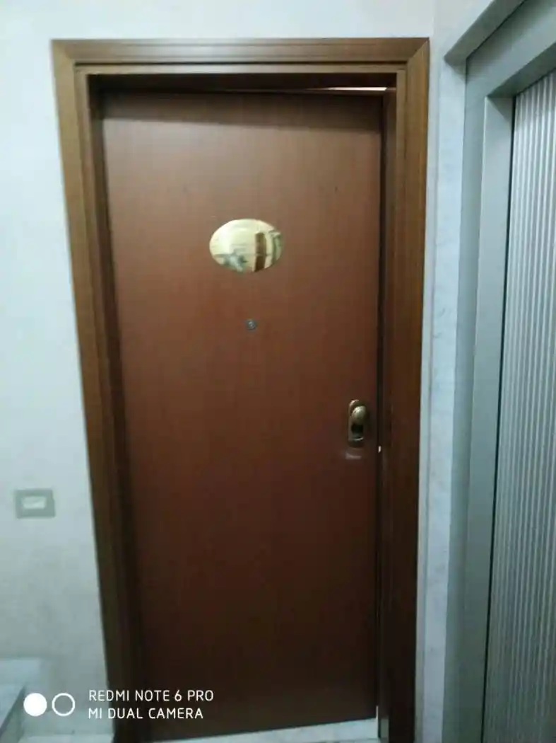 Appartamento in vendita a Carrara