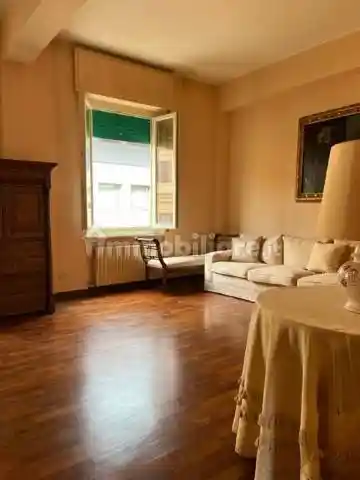 Appartamento in vendita a Ancona