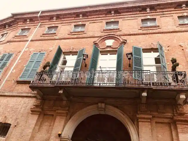 Loft in vendita a Valenza