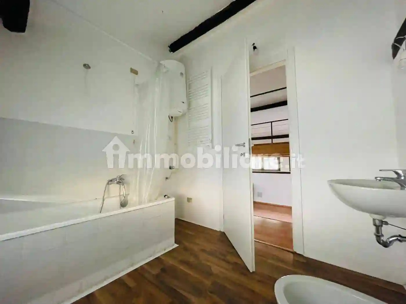 Loft - foto 3