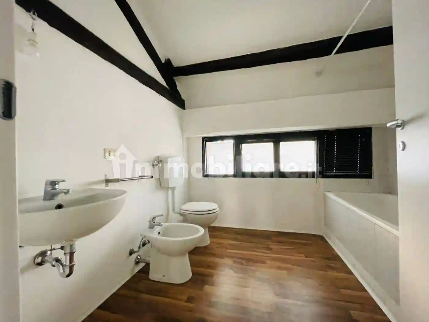 Loft - foto 4