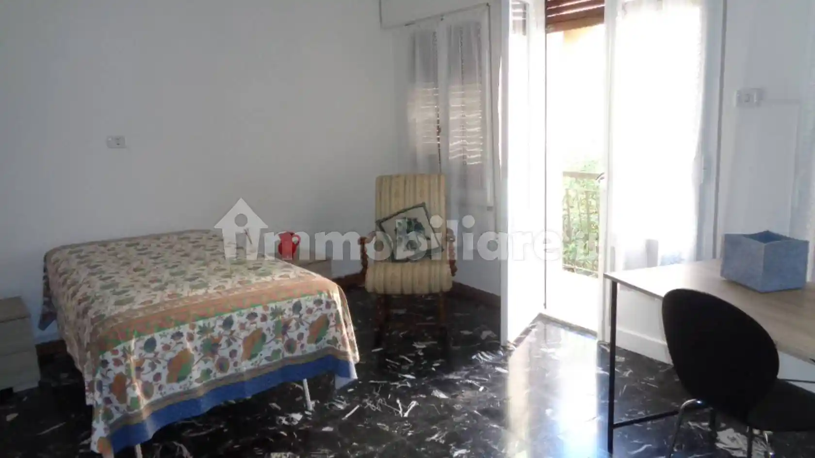 Casa indipendente in affitto a Ferrara