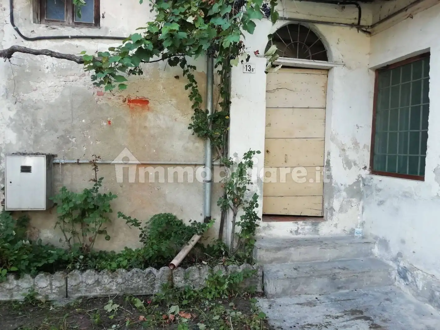 Casa indipendente in vendita a Margarita