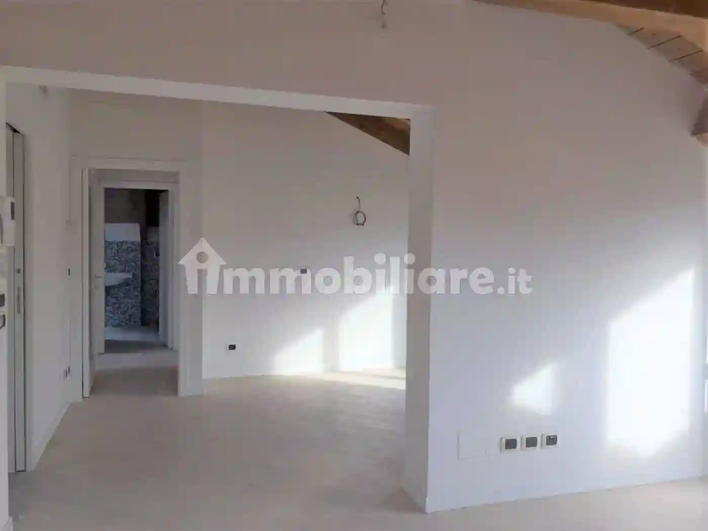 Attico - Mansarda - foto 4