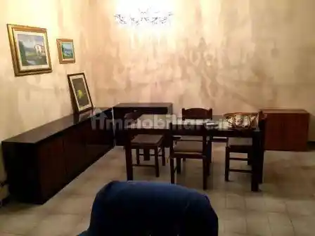 Appartamento in affitto a Modena