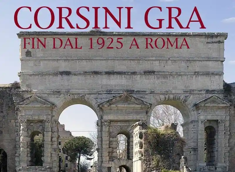 Palazzo - Edificio in affitto a Roma