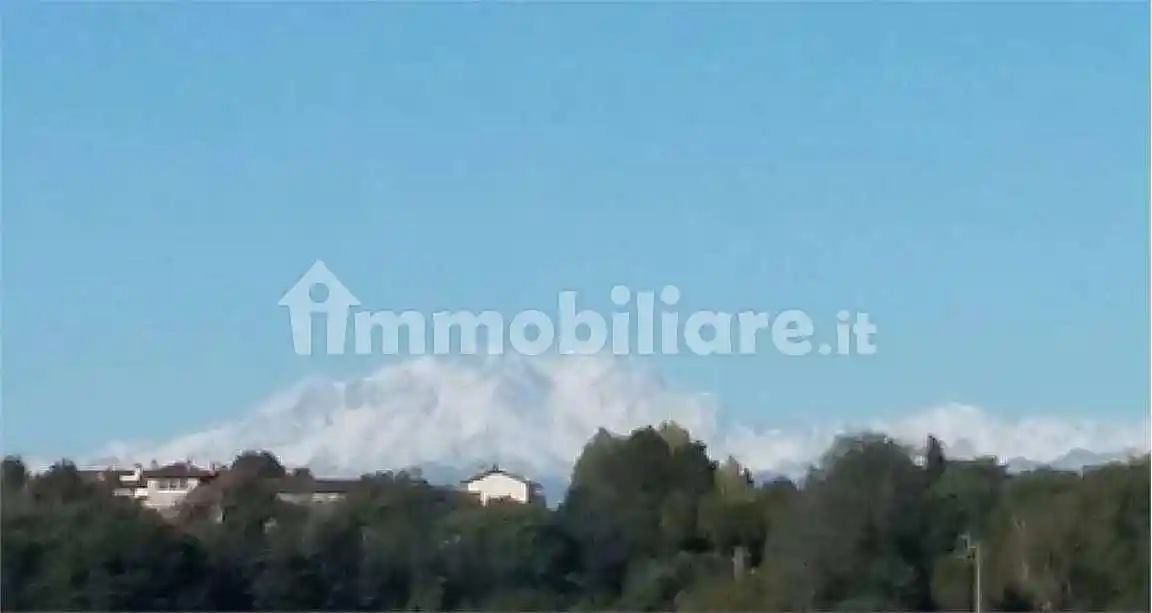 Villa in vendita a Cantù