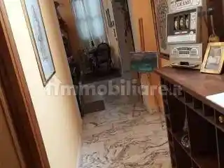 Appartamento in vendita a Rieti