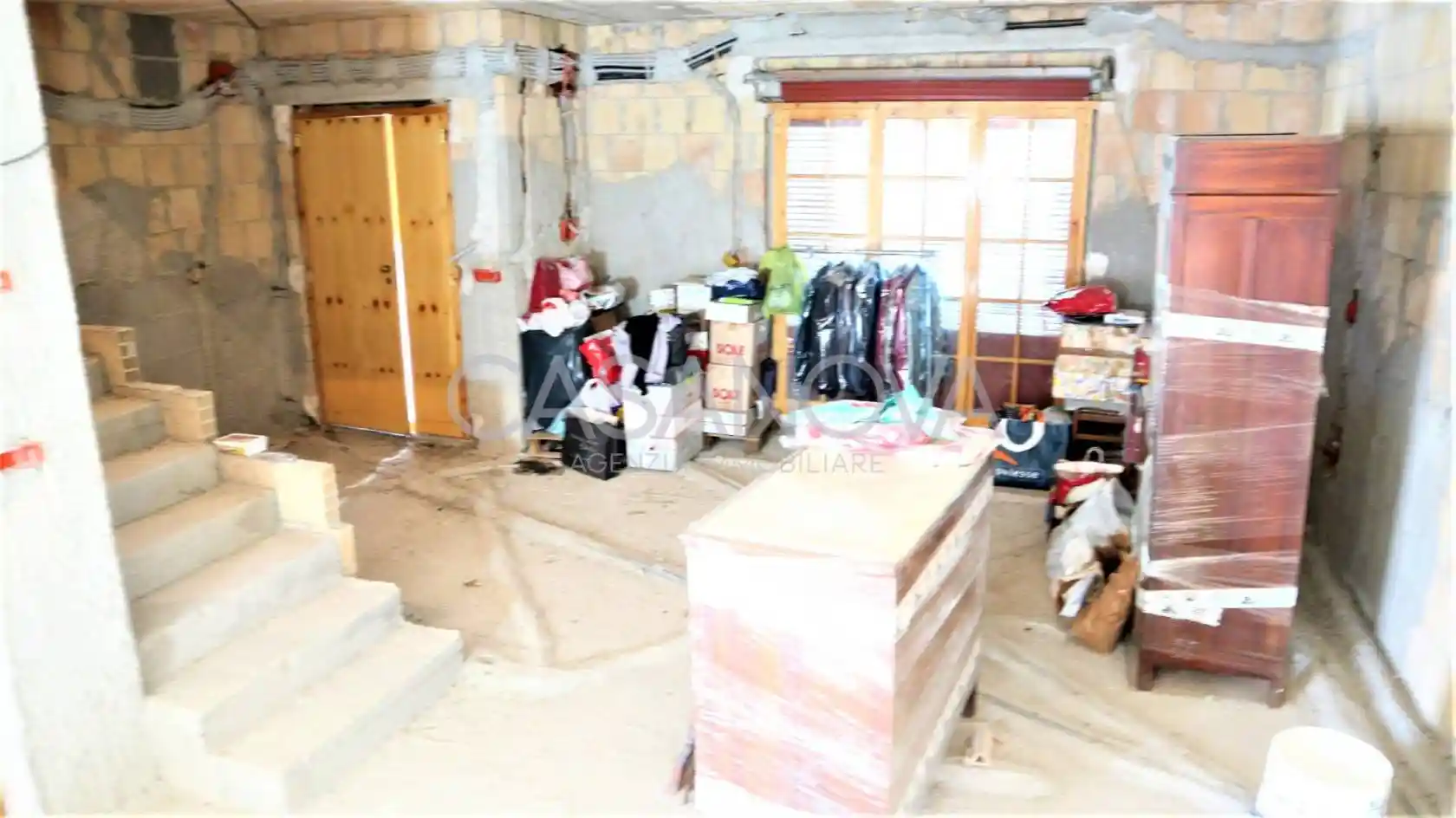 Villa a schiera 5 locali, Centro, Mosciano Sant'Angelo - foto 5