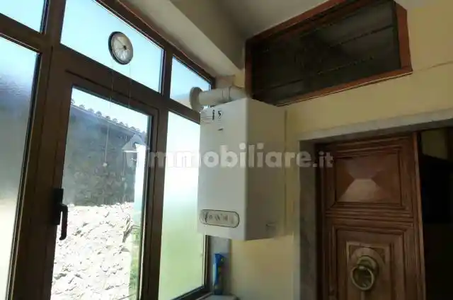 Quadrilocale via Tiburtina Valeria, Colli Di Montebove, Carsoli - foto 2