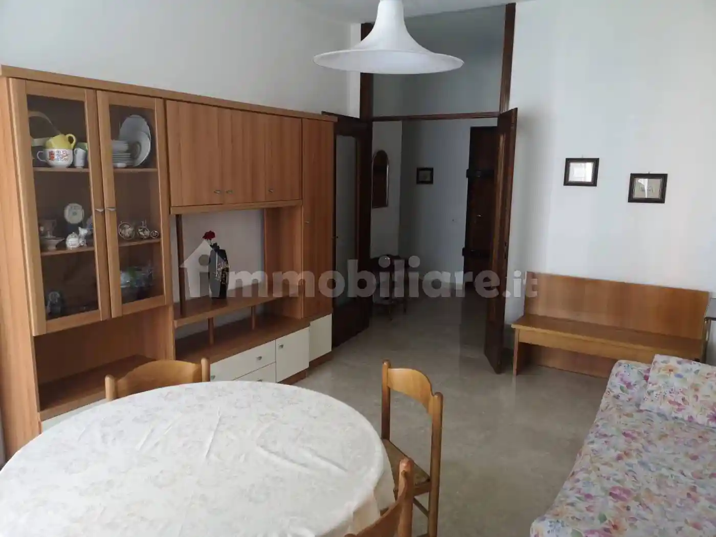 Appartamento in affitto a Sesto San Giovanni