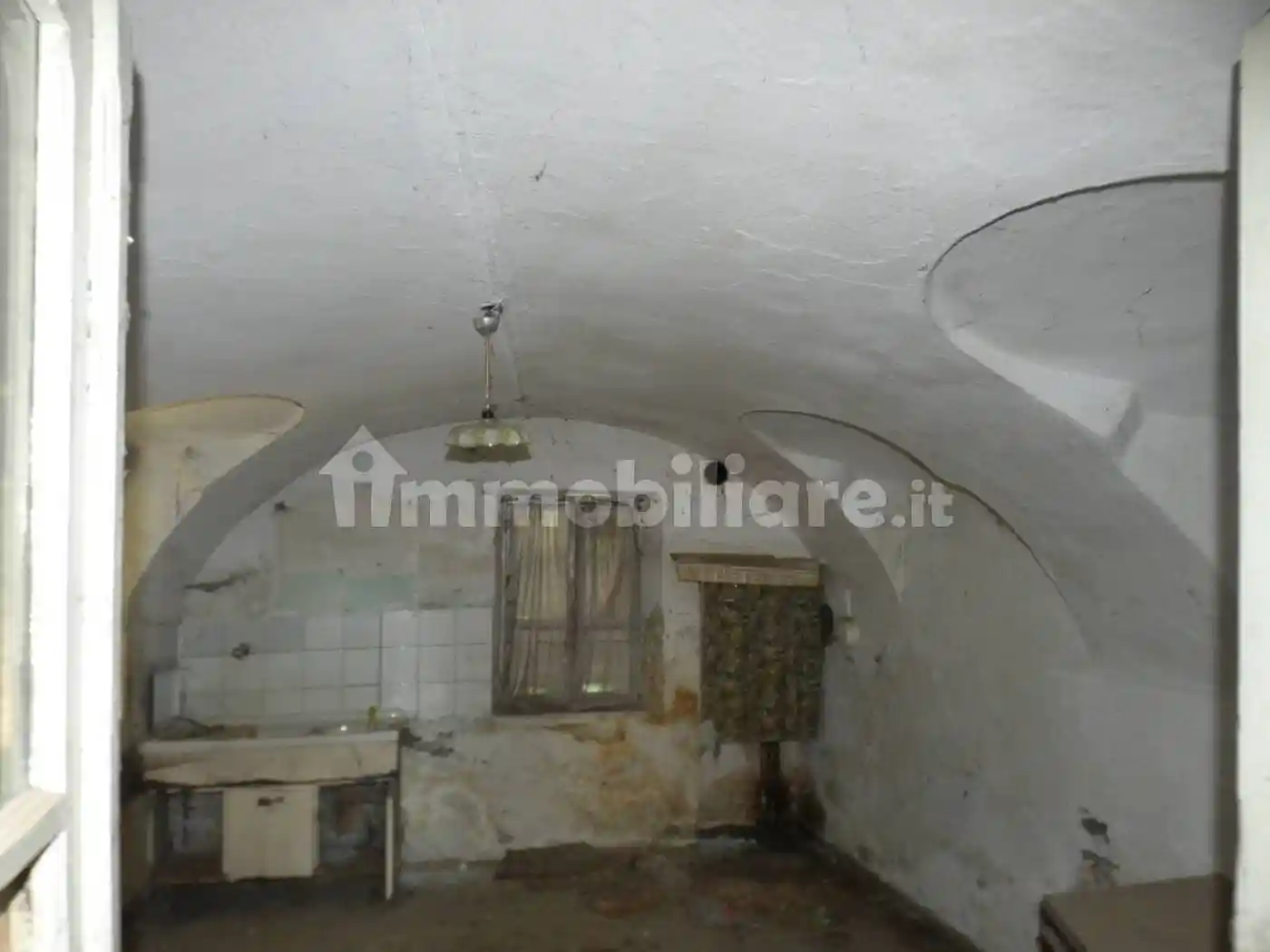 Cascina, da ristrutturare, 127 m², Breolungi, Pogliola, San Biagio, Mondovì - foto 5