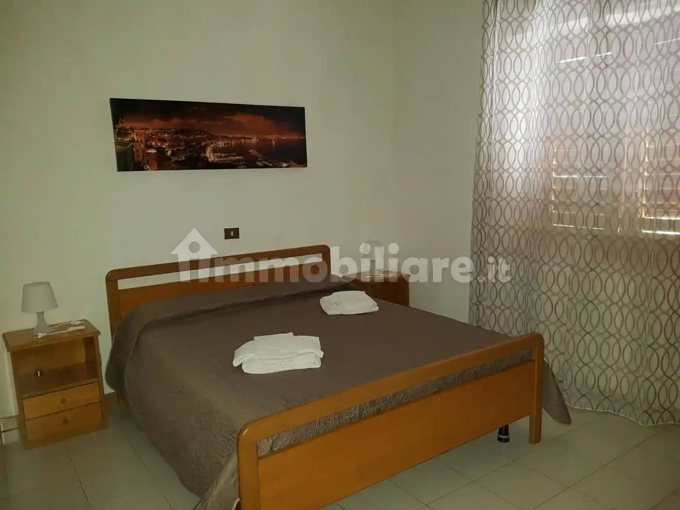 Villa bifamiliare Contrada Benifico 11, Montemarano - foto 2