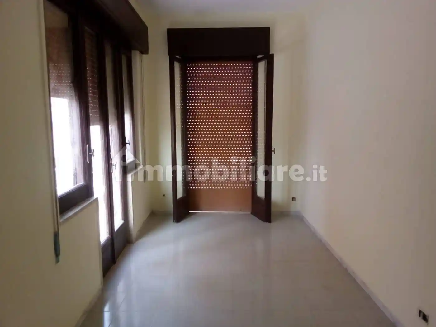 Appartamento in vendita a Trapani