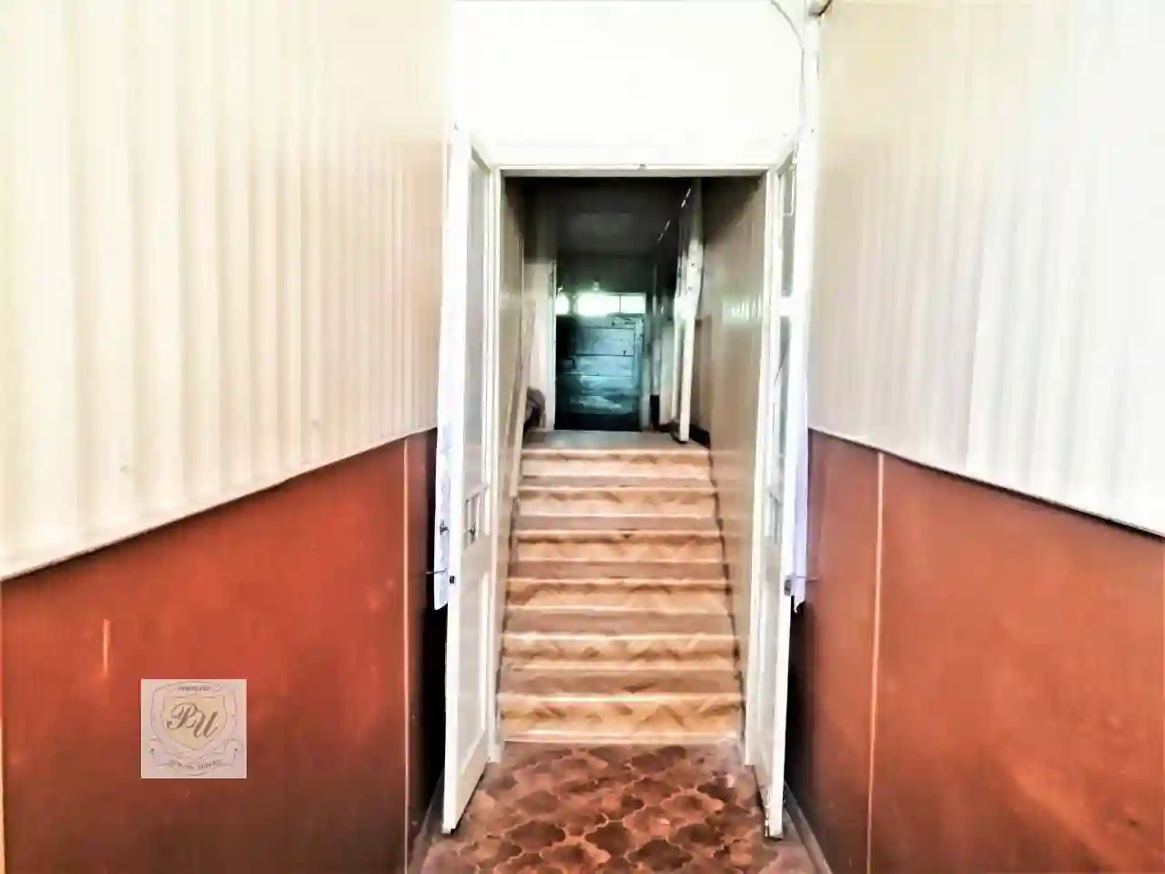 Palazzo - Edificio - foto 4